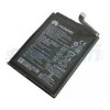  Μπαταρία για Huawei Mate 10 / Mate 10 Pro / P20 Pro / Mate 20 HB436486ECW 4000 mAh
